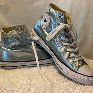 Converse Chuck Taylor